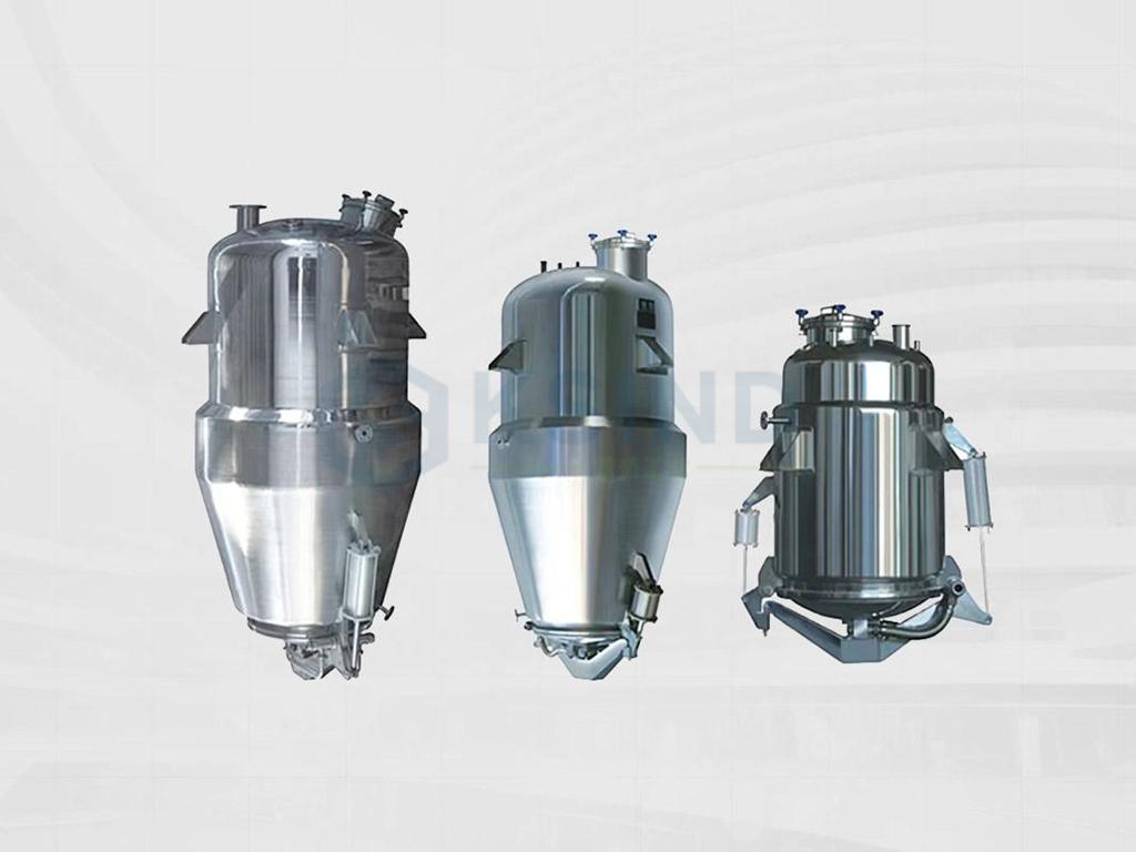 提取罐在提取精油时需要注意哪些因素?