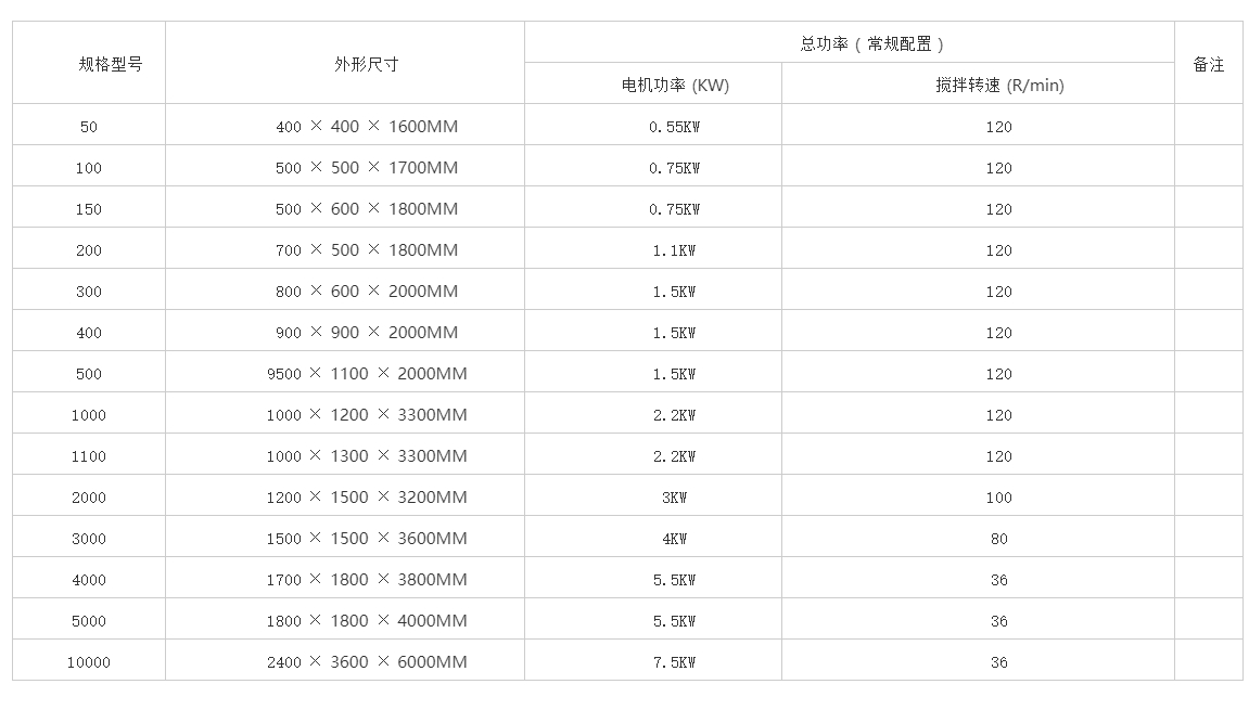 1746609108737971.png 微信截图_20250507171109.png